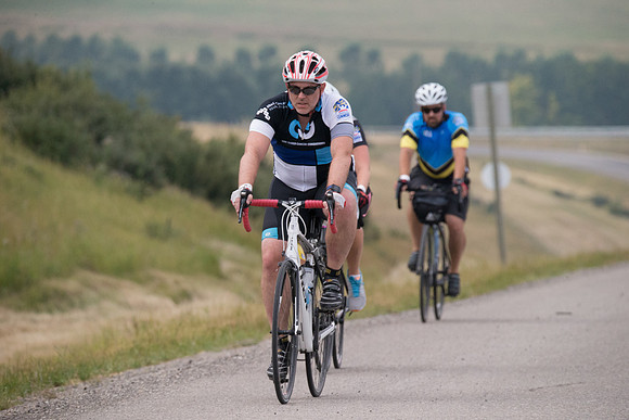 D2 ROUTE -M3-TheRideAB-20143