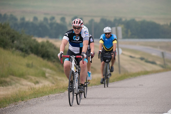 D2 ROUTE -M3-TheRideAB-20144