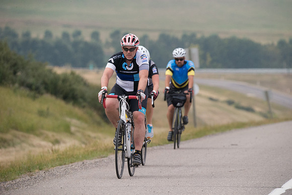 D2 ROUTE -M3-TheRideAB-20145