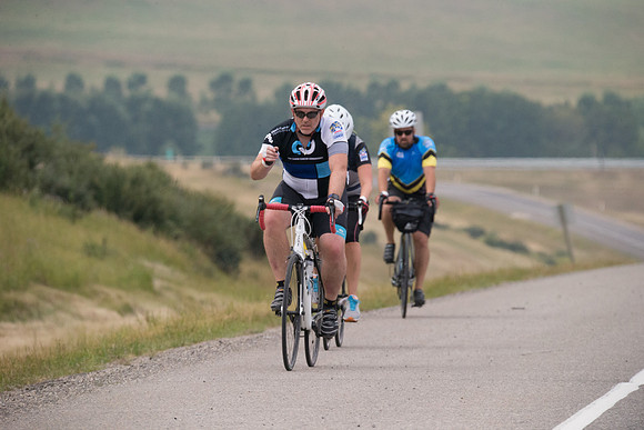 D2 ROUTE -M3-TheRideAB-20146