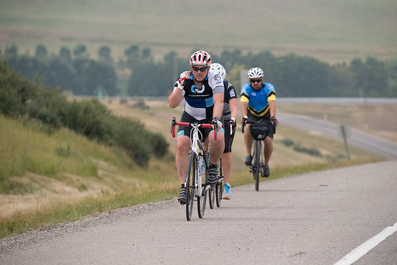 D2 ROUTE -M3-TheRideAB-20147