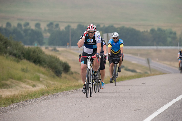 D2 ROUTE -M3-TheRideAB-20148