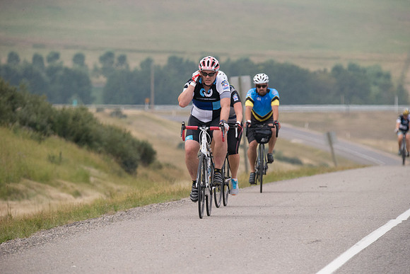 D2 ROUTE -M3-TheRideAB-20149