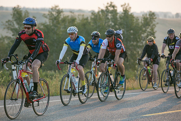 D2 ROUTE -NC4-TheRideAB-4378
