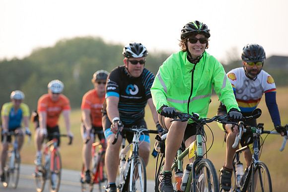 D2 ROUTE -NC4-TheRideAB-4403