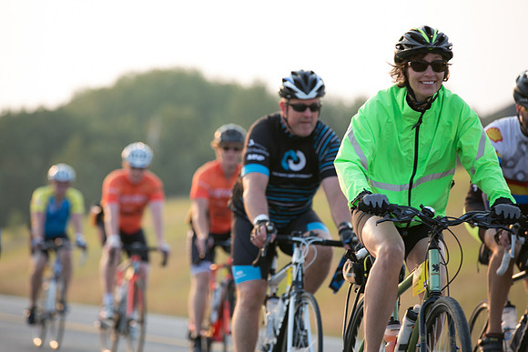 D2 ROUTE -NC4-TheRideAB-4404