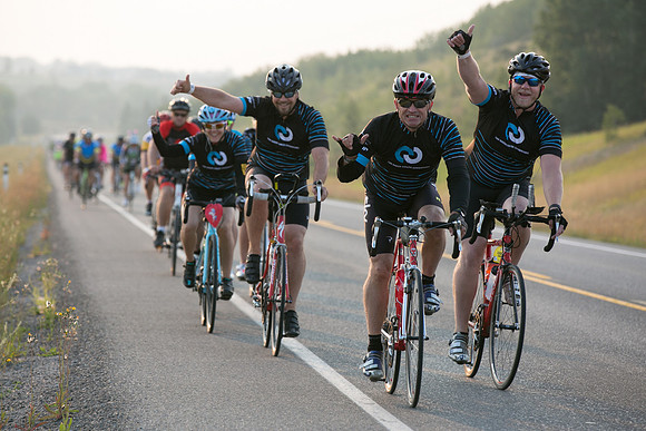 D2 ROUTE -NC4-TheRideAB-4594