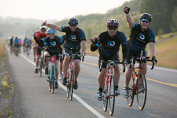 D2 ROUTE -NC4-TheRideAB-4595