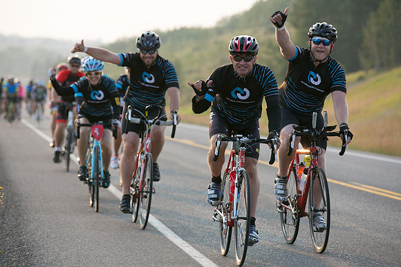 D2 ROUTE -NC4-TheRideAB-4596