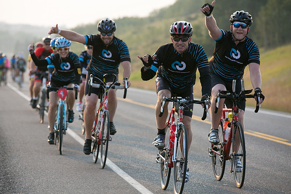 D2 ROUTE -NC4-TheRideAB-4597