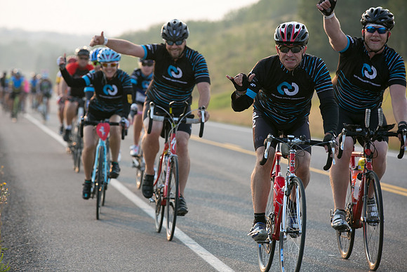D2 ROUTE -NC4-TheRideAB-4598