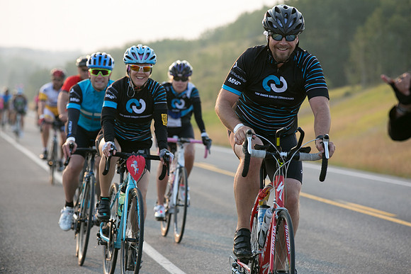 D2 ROUTE -NC4-TheRideAB-4599
