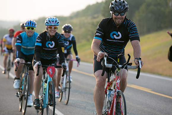 D2 ROUTE -NC4-TheRideAB-4600