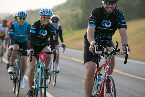 D2 ROUTE -NC4-TheRideAB-4601