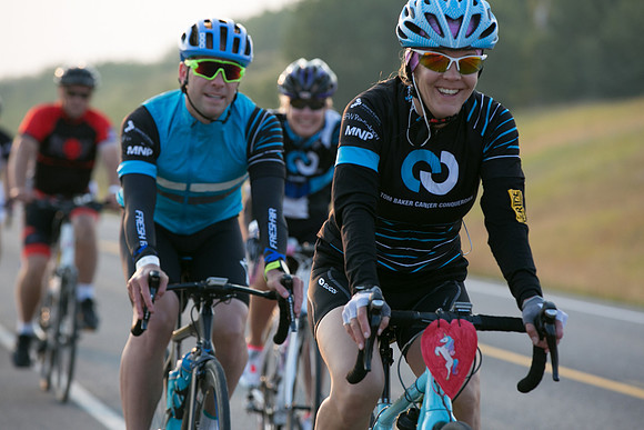 D2 ROUTE -NC4-TheRideAB-4602