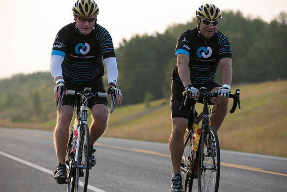 D2 ROUTE -NC4-TheRideAB-4711