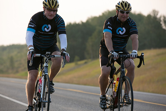 D2 ROUTE -NC4-TheRideAB-4712
