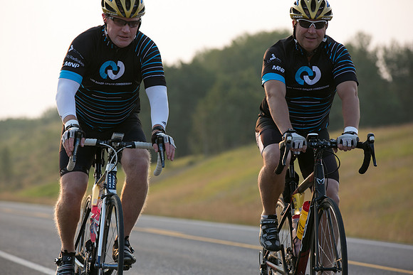D2 ROUTE -NC4-TheRideAB-4713