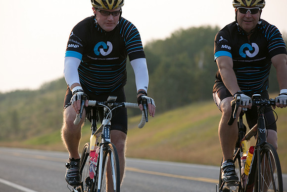 D2 ROUTE -NC4-TheRideAB-4714