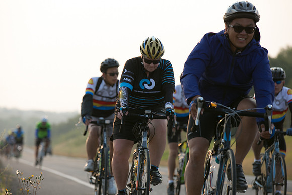 D2 ROUTE -NC4-TheRideAB-4736