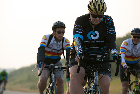 D2 ROUTE -NC4-TheRideAB-4737