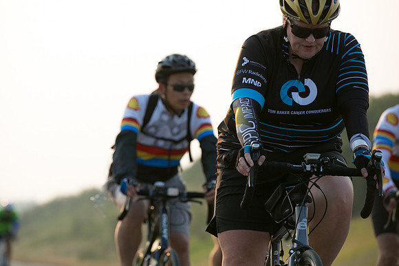 D2 ROUTE -NC4-TheRideAB-4738