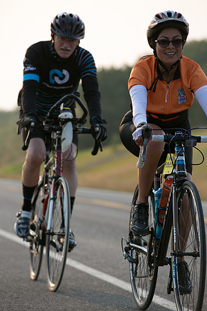 D2 ROUTE -NC4-TheRideAB-4765