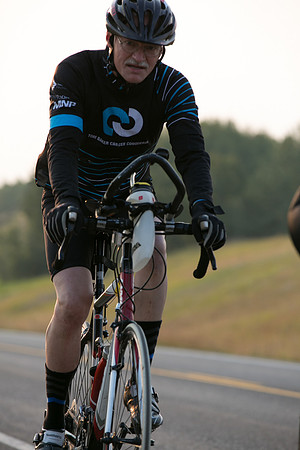 D2 ROUTE -NC4-TheRideAB-4766