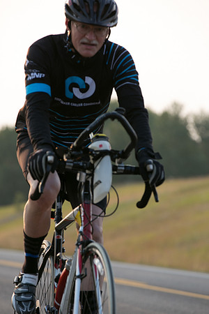 D2 ROUTE -NC4-TheRideAB-4767