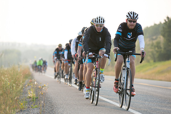 D2 ROUTE -NC4-TheRideAB-4811