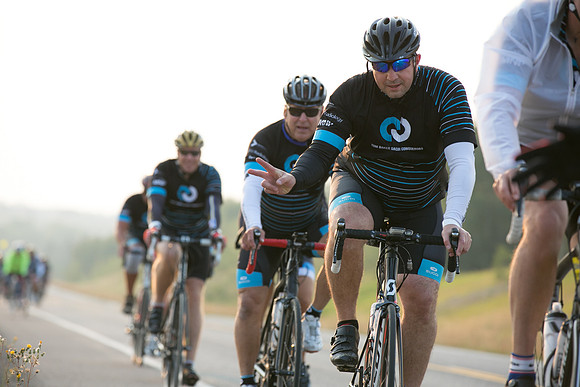 D2 ROUTE -NC4-TheRideAB-4816