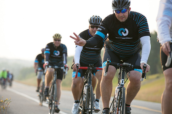 D2 ROUTE -NC4-TheRideAB-4817