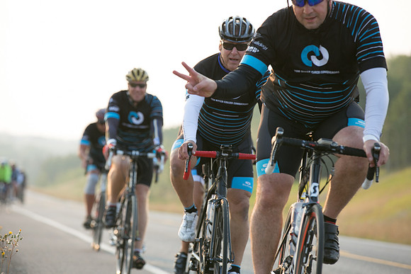 D2 ROUTE -NC4-TheRideAB-4818