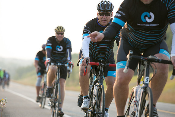 D2 ROUTE -NC4-TheRideAB-4819