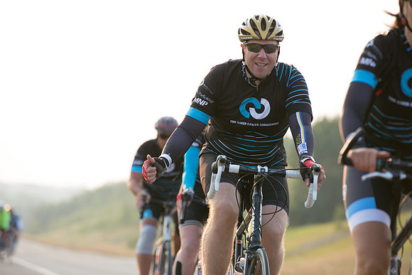 D2 ROUTE -NC4-TheRideAB-4820