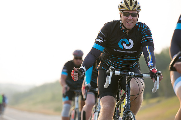 D2 ROUTE -NC4-TheRideAB-4821