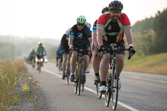 D2 ROUTE -NC4-TheRideAB-4835