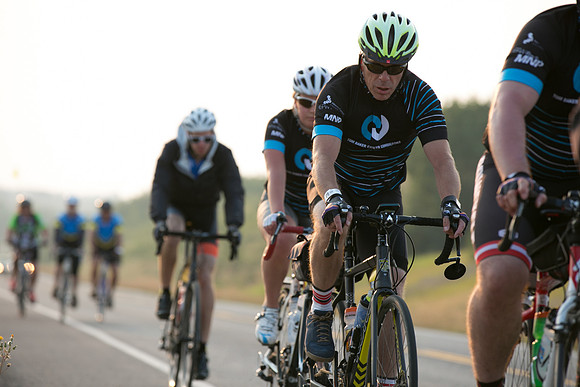 D2 ROUTE -NC4-TheRideAB-4836