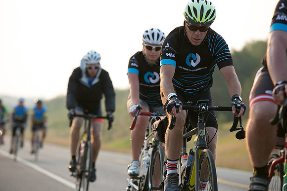 D2 ROUTE -NC4-TheRideAB-4837
