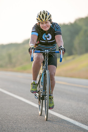 D2 ROUTE -NC4-TheRideAB-4926