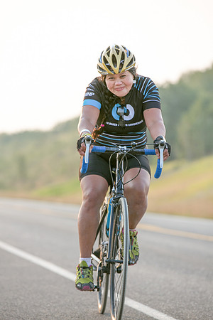 D2 ROUTE -NC4-TheRideAB-4927