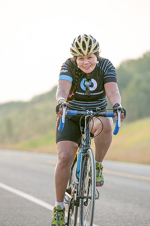 D2 ROUTE -NC4-TheRideAB-4928