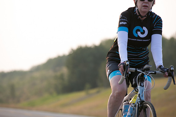 D2 ROUTE -NC4-TheRideAB-4944