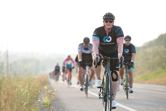 D2 ROUTE -NC4-TheRideAB-5054