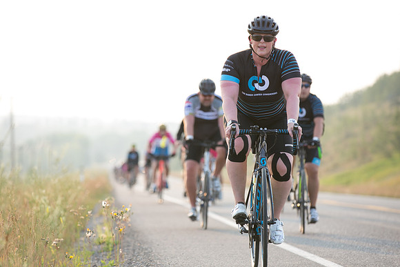 D2 ROUTE -NC4-TheRideAB-5055