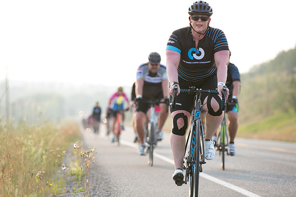 D2 ROUTE -NC4-TheRideAB-5056
