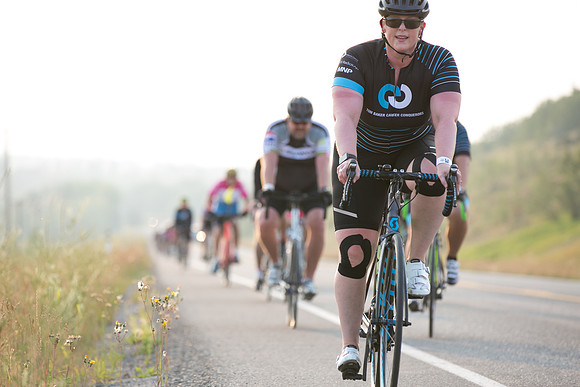D2 ROUTE -NC4-TheRideAB-5057