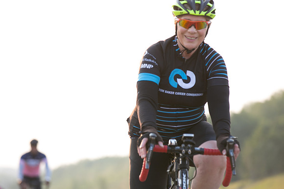 D2 ROUTE -NC4-TheRideAB-5077