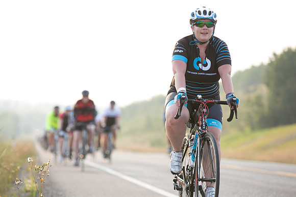 D2 ROUTE -NC4-TheRideAB-5109
