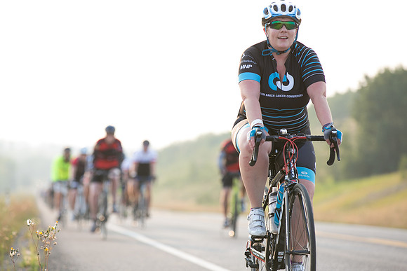 D2 ROUTE -NC4-TheRideAB-5110